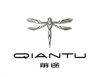 Qiantu Motor