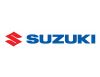 Suzuki/Maruti Suzuki