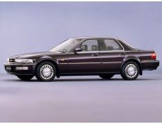 Honda Inspire (1989 - 1995)