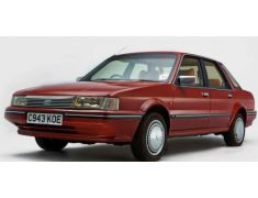 Rover Montego (1988 - 1995)