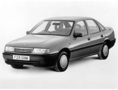 Vauxhall Cavalier (1988 - 1995)