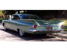 Buick Electra (1959 - 1960)