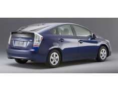 Toyota Prius (2010 - 2015)