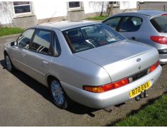 Ford Scorpio (1994 - 1998)