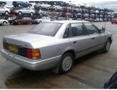 Ford Scorpio (1985 - 1994)