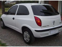 Suzuki Fun (2000 - 2015)