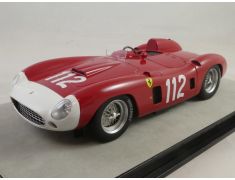Ferrari 860 Monza (1956)