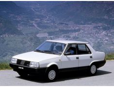 Fiat Regata / Marengo / Regatta (1983 - 1990)