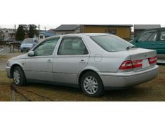 Toyota Camry / Vista (1998 - 2003)