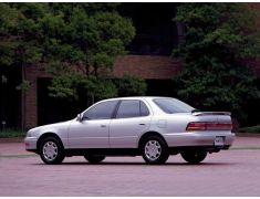 Toyota Camry / Vista (1990 - 1994)