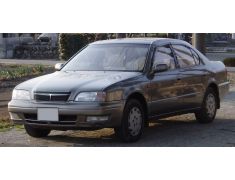 Toyota Camry / Vista (1994 - 1998)