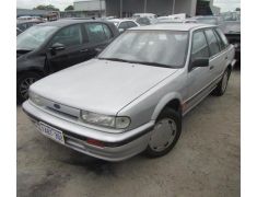 Ford Corsair (1989 - 1992)