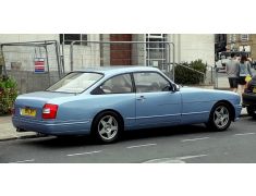 Bristol Blenheim (1993 - 2011)