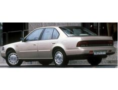 Nissan Maxima (1988 - 1994)