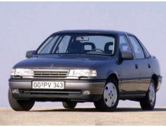 Opel Vectra (1985 - 1995)