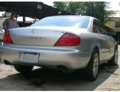 Acura CL (2000 - 2003)