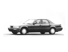 Acura Vigor (1992 - 1994)