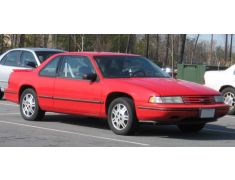 Chevrolet Lumina (1990 - 1994)